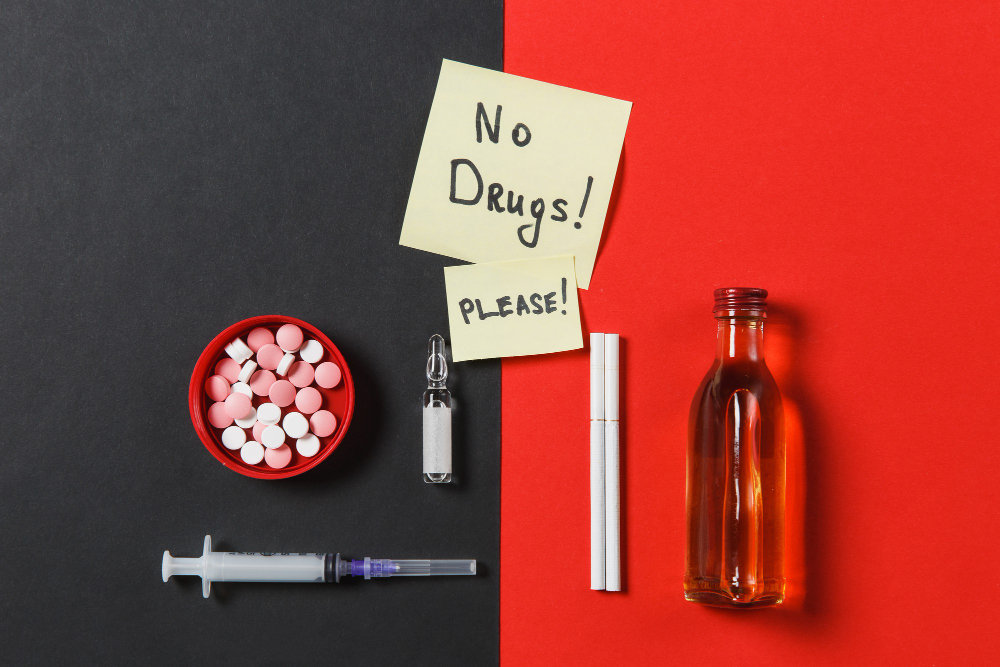 say-no-to-drugs-please